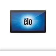 Elo I-Series 2.0, 54.6cm (21.5''), Projected Capacitive, SSD, black