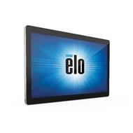 Elo I-Series 2.0, 54.6cm (21.5''), Projected Capacitive, SSD, black