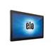 Elo I-Series 2.0, 54.6cm (21.5''), Projected Capacitive, SSD, black