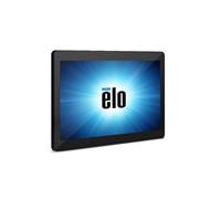 Elo I-Series 2.0, Win10 IoT, 15.6", Full HD, Celeron, 4GB, 128GB SSD, Projected Capacitive 10-touch, Clear, Wi-Fi, černá