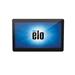 Elo I-Series 3.0 Value, 39.6 cm (15,6''), Projected Capacitive, SSD, Android, black