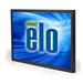 ELO kioskový monitor 3243L, 32" dotykový zobrazovač, MultiTouch, IT+, USB, VGA/HDMI