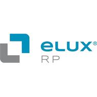 eLux & Scout Enterprise Mgmt. Suite Lic.