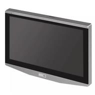 Emos GoSmart Přídavný monitor IP-700B domácího videotelefonu IP-700A