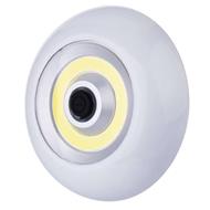 Emos LED svítilna na stěnu P3896, 3W COB LEB, 3x AAA