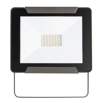 Emos Reflektor LED 20W/170W IDEO, NW neutrální bílá, IP65, 1600 lm