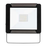 Emos Reflektor LED 30W/260W IDEO, NW neutrální bílá, IP65, 2400 lm