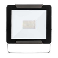 Emos Reflektor LED 50W/430W IDEO, NW neutrální bílá, IP65, 4000 lm