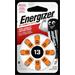 Energizer 13 DP8