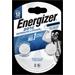 Energizer CR2016 Lithium 