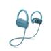 Energy Sistem Earphones Bluetooth Sport 1+ Ocean, Bluetooth sportovní sluchátka s mikrofonem