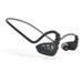 Energy Sistem Earphones Sport 3 Bluetooth Silver, Bluetooth sluchátka s mikrofonem