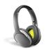 Energy Sistem Headphones BT Travel 5 ANC, Bluetooth sluchátka s technologií Active Noise Cancelling