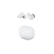 Energy Sistem Snow Urban Beat Earphones (True Wireless Stereo, BT 5.3, Deep Bass, Charging case)