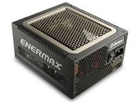 Enermax PSU Digifanless 550W 0 dBA, Full-Modular, Fanless