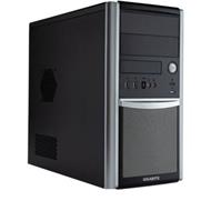 Entry workstation W332-Z00 tower S-AM5, 2,5GbE, 1GbE, 2sATA, 2M.2, PCI-E16g5,E4g4,E1g4, 4DDR5, IPMI, 500W (80+BRONZE)