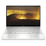 ENVY 13-ba0000nc i5-1035G 8G 512+32G HP