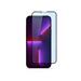 EPICO 3D+ GLASS BLUE LIGHT PROTECTION IM iPhone 14 Pro Max (6,7")