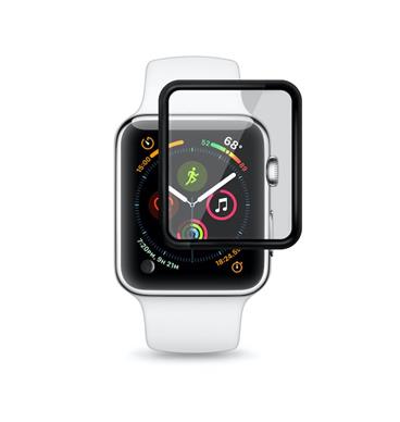 Epico 3D+ GLASS FOR APPLE WATCH 3 - 38mm