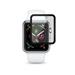 Epico 3D+ GLASS FOR APPLE WATCH 3 - 38mm