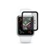 Epico 3D+ GLASS FOR APPLE WATCH 4/5/6/SE - 40mm