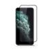 Epico 3D+ GLASS iPhone 6/6S/7/8/SE (2020) - černá