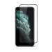 Epico 3D+ GLASS iPhone 6 Plus/6S Plus/7 Plus/8 Plus - bílá
