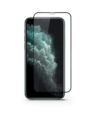 Epico 3D+ GLASS iPhone X/XS/11 Pro - černá