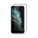 Epico 3D+ GLASS iPhone X/XS/11 Pro - černá