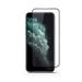 Epico 3D+ GLASS iPhone XS Max/11 Pro Max - černá