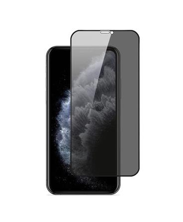 Epico 3D+ PRIVACY GLASS iPhone X/XS/11 Pro