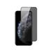 Epico 3D+ PRIVACY GLASS iPhone X/XS/11 Pro