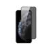Epico 3D+ PRIVACY GLASS iPhone XR/11