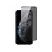 Epico 3D+ PRIVACY GLASS iPhone XS Max/11 Pro Max