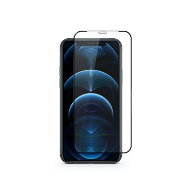 Epico EDGE TO EDGE GLASS iPhone X/XS/11 Pro