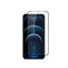 Epico EDGE TO EDGE GLASS iPhone X/XS/11 Pro
