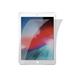 Epico FLEXIGLASS iPad mini 7,9" 2019 / iPad 4 mini