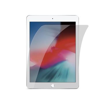 Epico FLEXIGLASS iPad Pro 10,5" / iPad Air 10,5" 2019