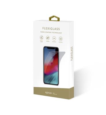 Epico FLEXIGLASS iPhone XS Max/11 Pro Max