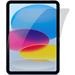 Epico Flexiglass ochranné sklo pro iPad Air 13" (M2)