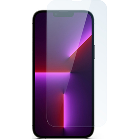 Epico GLASS IM iPhone 13 Mini (5,4'')