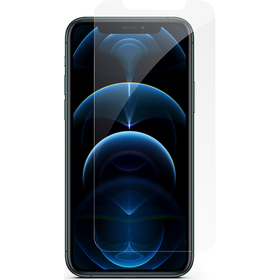 Epico GLASS iPhone 12 Pro Max (6,7'')