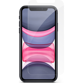 Epico GLASS iPhone XR/11