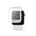 Epico HERO Case Apple Watch 3 (42mm)