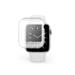 Epico HERO Case Apple Watch 4/5/6/SE (44 mm)