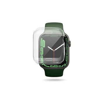 Epico HERO Case Apple Watch 7 (45 mm)