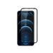 Epico HERO GLASS iPhone 12 mini (5,4") - černá