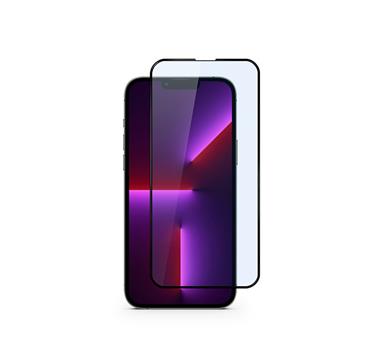 Epico HERO GLASS iPhone 13 mini (5,4")