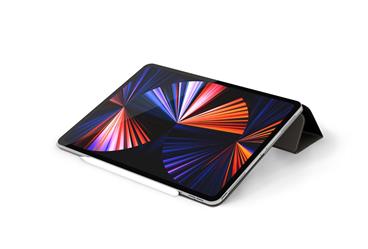 Epico MAGNETIC FLIP CASE iPad Pro 11" (2018)/iPad Pro 11" (2020/2021)/iPad Air 10,9"/iPad Air 10,9" M1 - černá