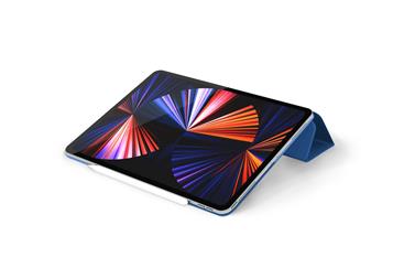 Epico MAGNETIC FLIP CASE iPad Pro 11" (2018)/iPad Pro 11" (2020/2021)/iPad Air 10,9"/iPad Air 10,9" M1 - modrá